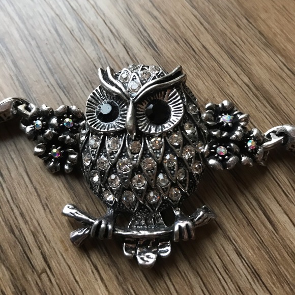 The Beautiful Black Pieces - Picture 7 of 13